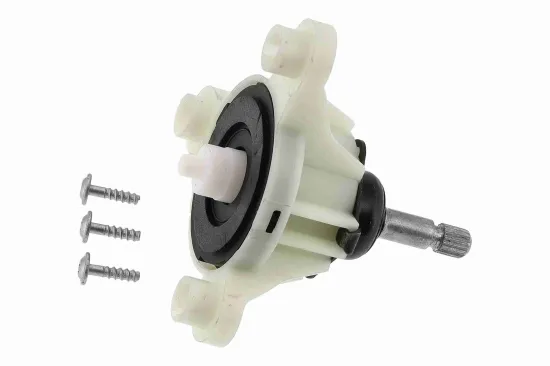 Fensterheber vorne rechts VAICO V10-6698 Bild Fensterheber vorne rechts VAICO V10-6698