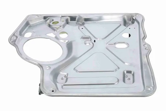 Fensterheber vorne rechts VAICO V10-6698 Bild Fensterheber vorne rechts VAICO V10-6698