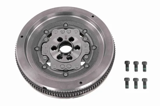 Schwungrad VAICO V10-6702 Bild Schwungrad VAICO V10-6702