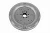Schwungrad VAICO V10-6702 Bild Schwungrad VAICO V10-6702
