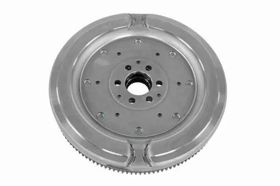 Schwungrad VAICO V10-6702 Bild Schwungrad VAICO V10-6702