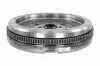 Schwungrad VAICO V10-6702 Bild Schwungrad VAICO V10-6702