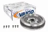 Schwungrad VAICO V10-6702 Bild Schwungrad VAICO V10-6702