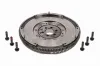 Schwungrad VAICO V10-6703