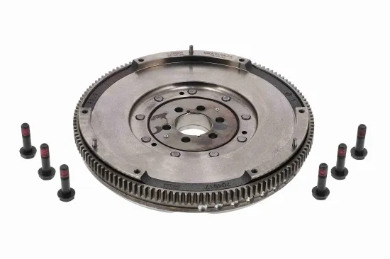 Schwungrad VAICO V10-6703 Bild Schwungrad VAICO V10-6703