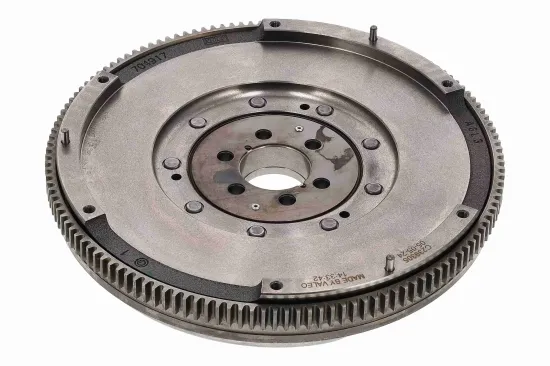 Schwungrad VAICO V10-6703 Bild Schwungrad VAICO V10-6703