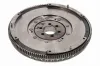 Schwungrad VAICO V10-6703 Bild Schwungrad VAICO V10-6703