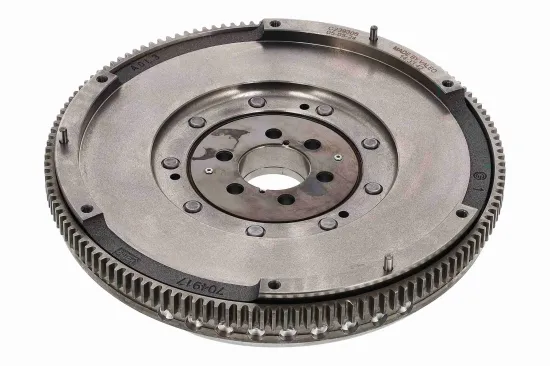 Schwungrad VAICO V10-6703 Bild Schwungrad VAICO V10-6703