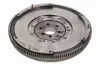 Schwungrad VAICO V10-6703 Bild Schwungrad VAICO V10-6703