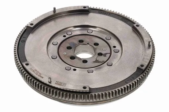 Schwungrad VAICO V10-6703 Bild Schwungrad VAICO V10-6703