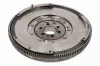 Schwungrad VAICO V10-6703 Bild Schwungrad VAICO V10-6703