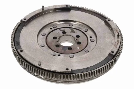 Schwungrad VAICO V10-6703 Bild Schwungrad VAICO V10-6703