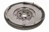Schwungrad VAICO V10-6703 Bild Schwungrad VAICO V10-6703