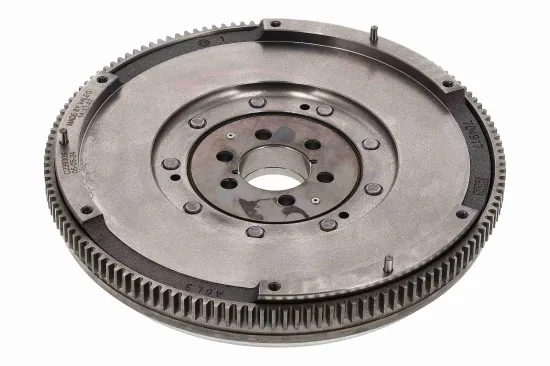 Schwungrad VAICO V10-6703 Bild Schwungrad VAICO V10-6703