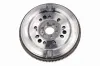 Schwungrad VAICO V10-6703 Bild Schwungrad VAICO V10-6703