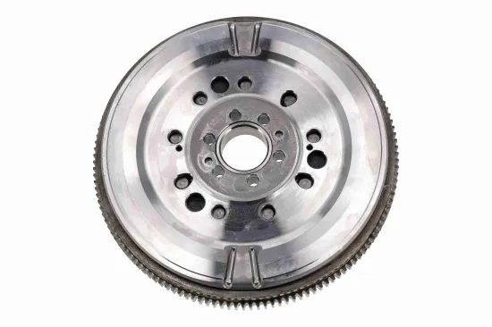 Schwungrad VAICO V10-6703 Bild Schwungrad VAICO V10-6703