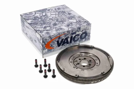 Schwungrad VAICO V10-6703 Bild Schwungrad VAICO V10-6703