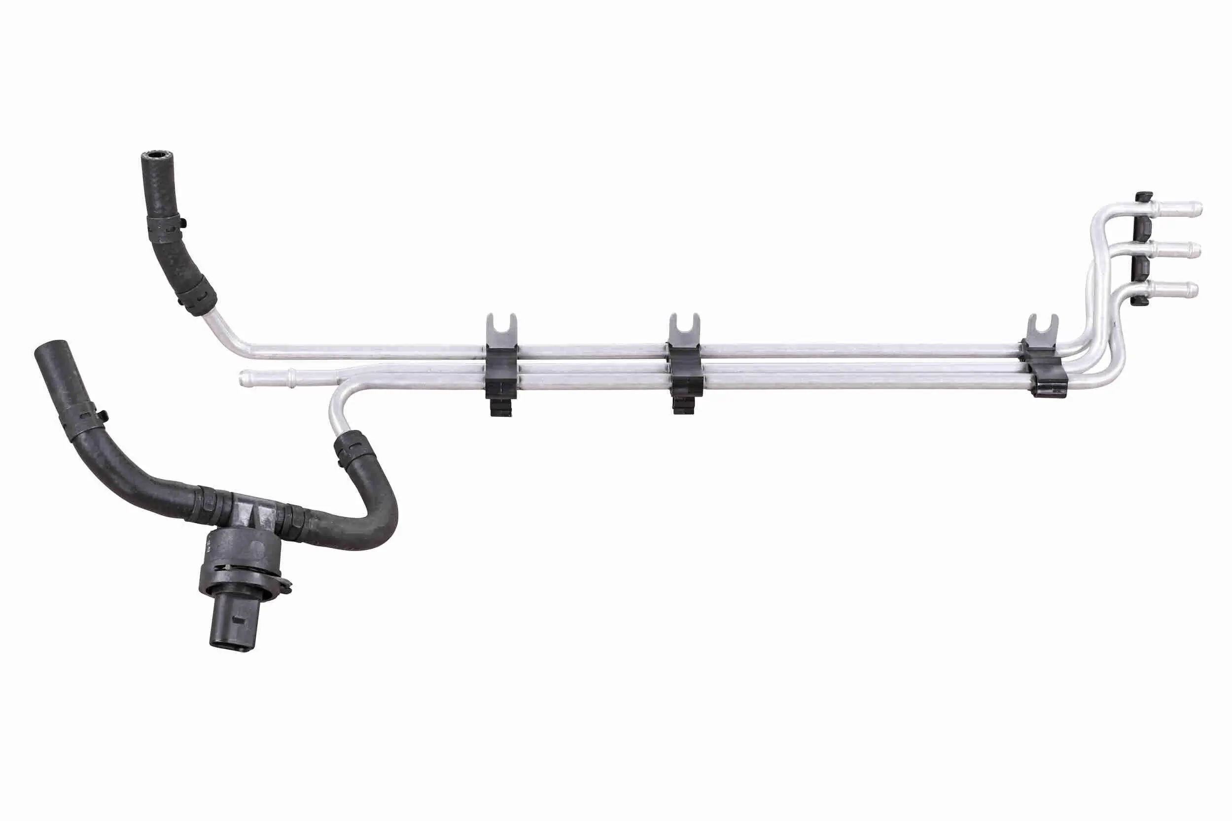 Kraftstoffleitung VAICO V10-6708