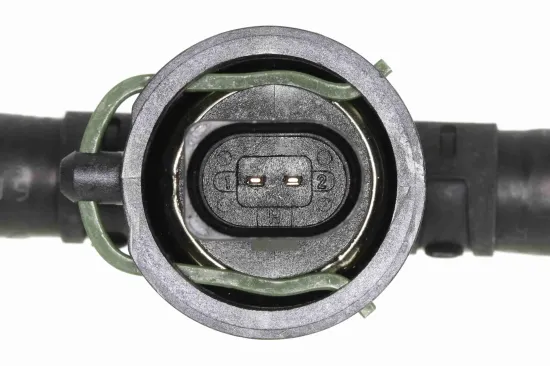 Kraftstoffleitung VAICO V10-6708 Bild Kraftstoffleitung VAICO V10-6708