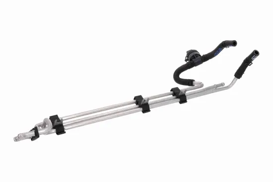 Kraftstoffleitung VAICO V10-6708 Bild Kraftstoffleitung VAICO V10-6708