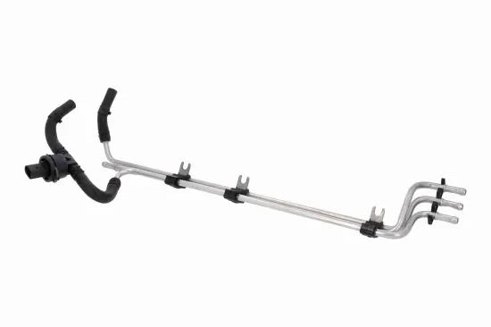 Kraftstoffleitung VAICO V10-6708 Bild Kraftstoffleitung VAICO V10-6708