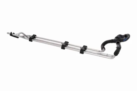 Kraftstoffleitung VAICO V10-6708 Bild Kraftstoffleitung VAICO V10-6708