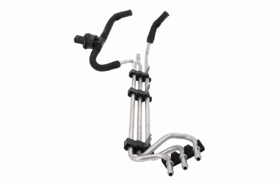 Kraftstoffleitung VAICO V10-6708 Bild Kraftstoffleitung VAICO V10-6708