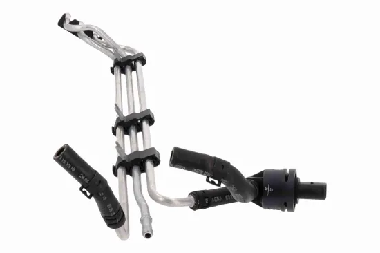 Kraftstoffleitung VAICO V10-6708 Bild Kraftstoffleitung VAICO V10-6708