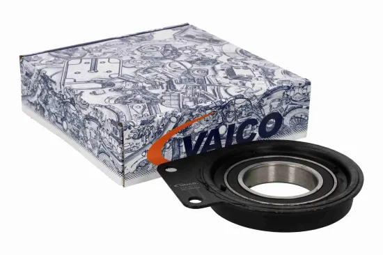 Lagerung, Gelenkwelle VAICO V10-6711 Bild Lagerung, Gelenkwelle VAICO V10-6711