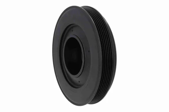 Riemenscheibe, Kurbelwelle VAICO V10-6714 Bild Riemenscheibe, Kurbelwelle VAICO V10-6714