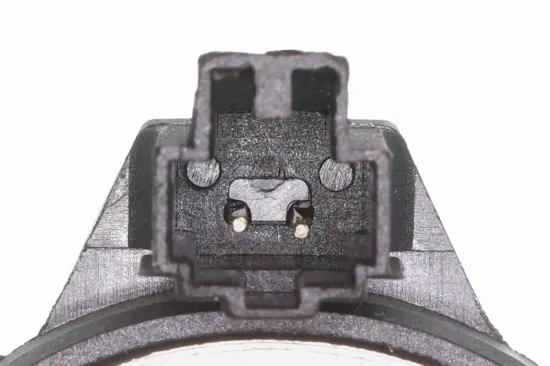 Schließzylinder, Zündschloss VAICO V10-6715 Bild Schließzylinder, Zündschloss VAICO V10-6715