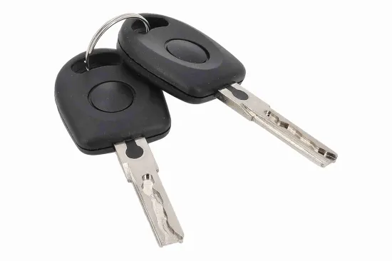 Schließzylinder, Zündschloss VAICO V10-6715 Bild Schließzylinder, Zündschloss VAICO V10-6715