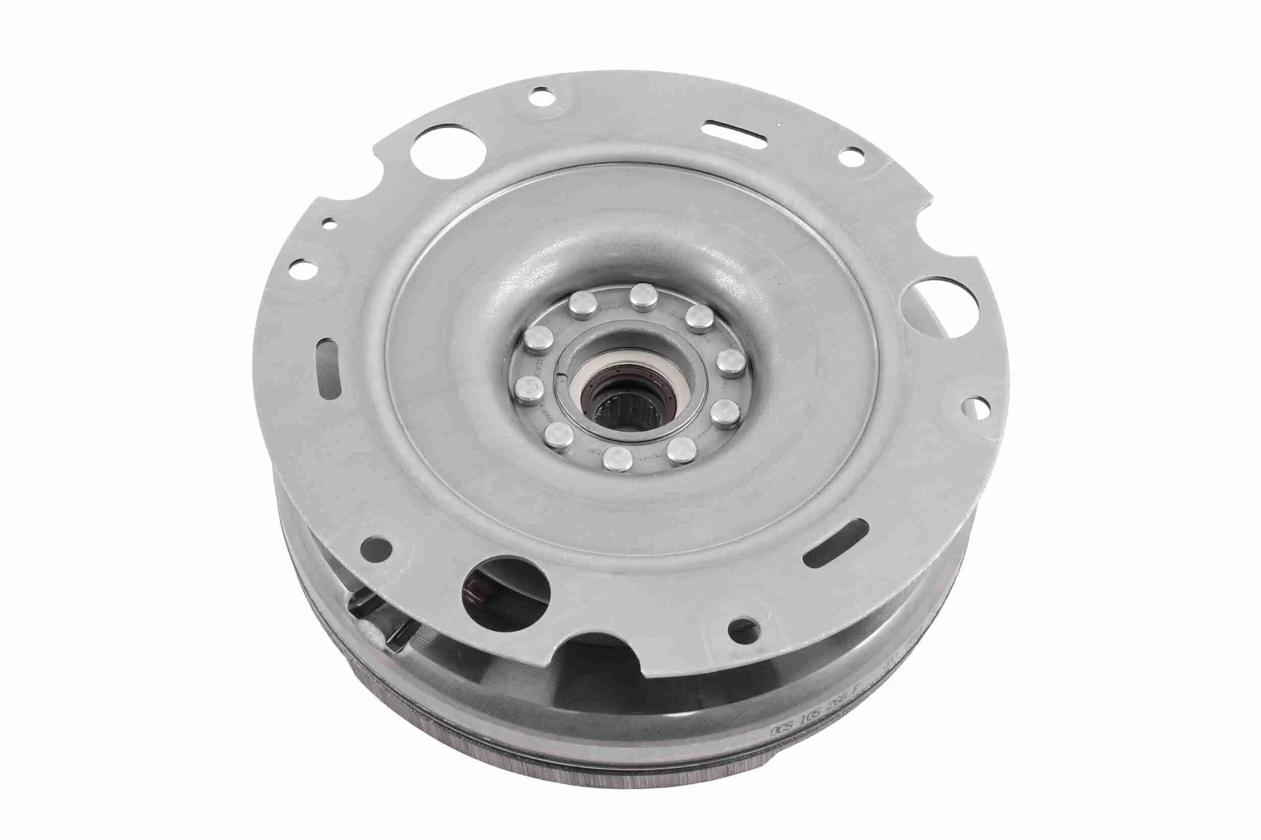 Schwungrad VAICO V10-6717