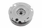 Schwungrad VAICO V10-6717