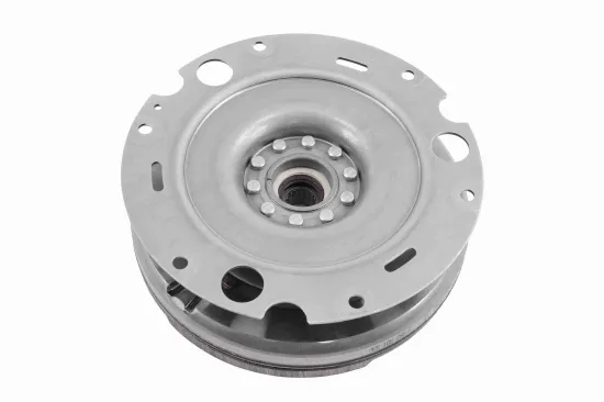 Schwungrad VAICO V10-6717 Bild Schwungrad VAICO V10-6717