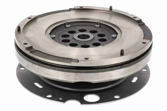Schwungrad VAICO V10-6717 Bild Schwungrad VAICO V10-6717