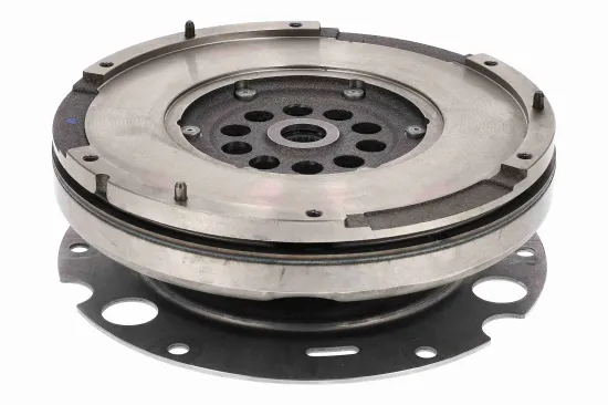 Schwungrad VAICO V10-6717 Bild Schwungrad VAICO V10-6717
