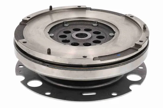 Schwungrad VAICO V10-6717 Bild Schwungrad VAICO V10-6717