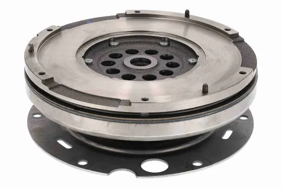 Schwungrad VAICO V10-6717 Bild Schwungrad VAICO V10-6717