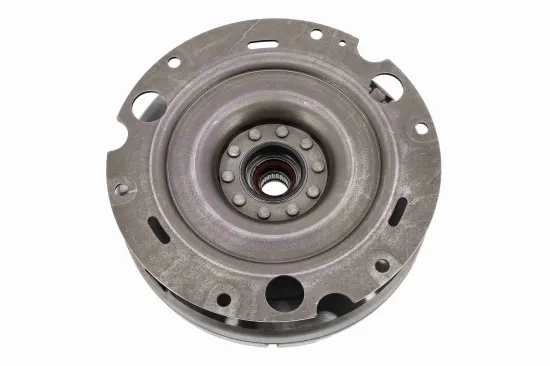 Schwungrad VAICO V10-6717 Bild Schwungrad VAICO V10-6717