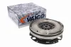 Schwungrad VAICO V10-6717 Bild Schwungrad VAICO V10-6717