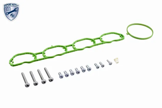 Saugrohrmodul VAICO V10-6723 Bild Saugrohrmodul VAICO V10-6723