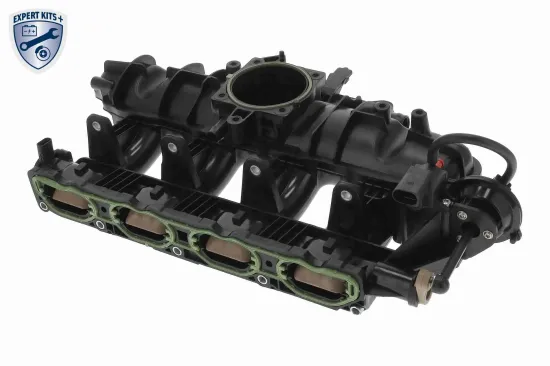 Saugrohrmodul VAICO V10-6723 Bild Saugrohrmodul VAICO V10-6723