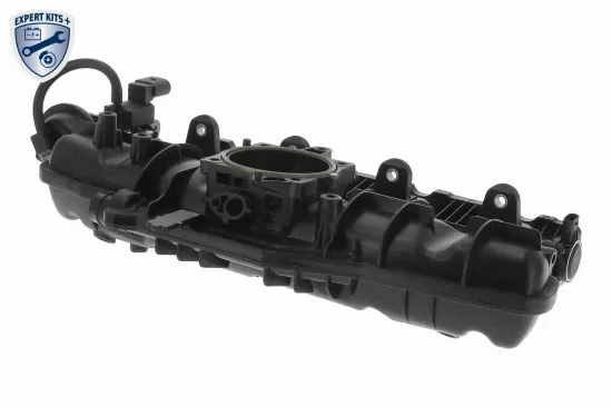 Saugrohrmodul VAICO V10-6723 Bild Saugrohrmodul VAICO V10-6723