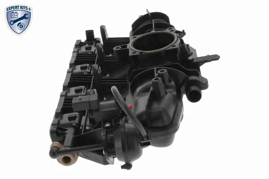 Saugrohrmodul VAICO V10-6723 Bild Saugrohrmodul VAICO V10-6723