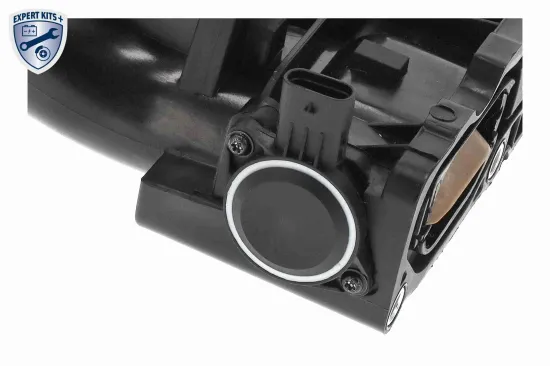 Saugrohrmodul VAICO V10-6723 Bild Saugrohrmodul VAICO V10-6723