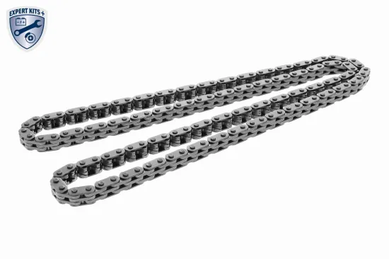 Steuerkettensatz VAICO V10-10030-BEK Bild Steuerkettensatz VAICO V10-10030-BEK