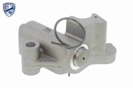 Steuerkettensatz VAICO V10-10030-BEK Bild Steuerkettensatz VAICO V10-10030-BEK