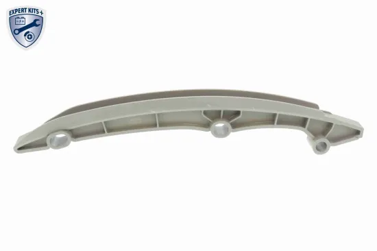 Steuerkettensatz VAICO V10-10030-BEK Bild Steuerkettensatz VAICO V10-10030-BEK