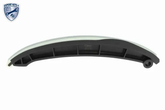 Steuerkettensatz VAICO V10-10030-BEK Bild Steuerkettensatz VAICO V10-10030-BEK